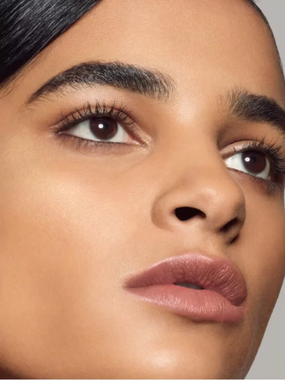 Pat McGrath color medium